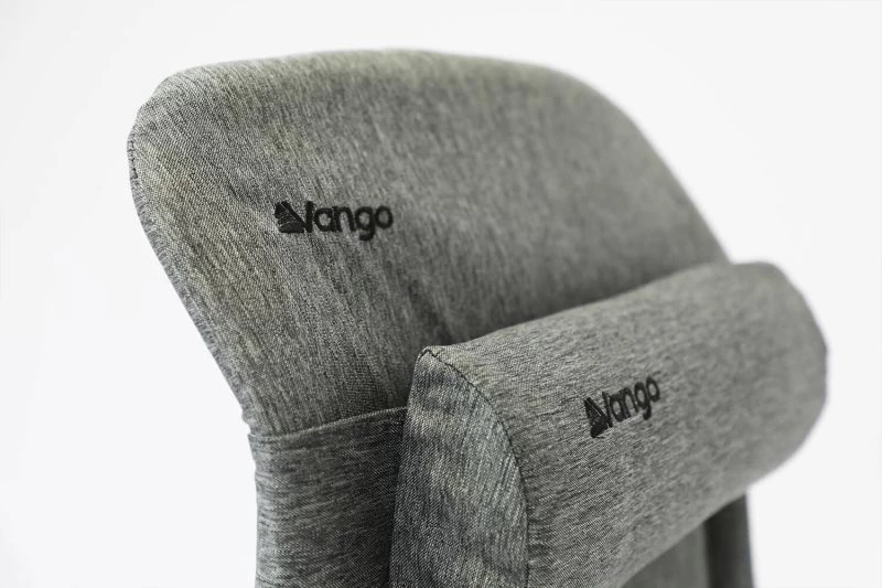 Vango Balletto Chair 9 Vango Balletto Chair - Image 7