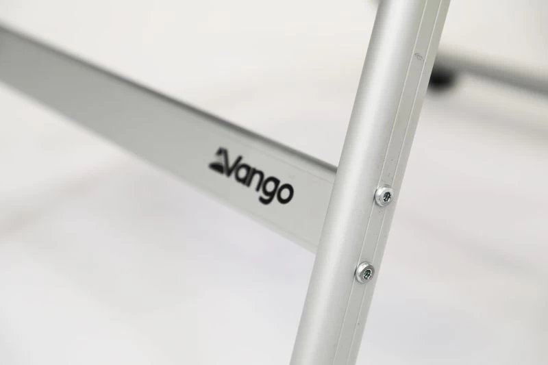 Vango Balletto Chair 10 Vango Balletto Chair - Image 8