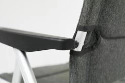 Vango Balletto Chair 19 Vango Balletto Chair -Vango balletto chair image 8