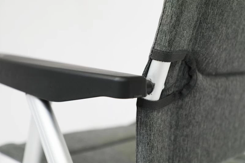 Vango Balletto Chair 11 Vango Balletto Chair - Image 9