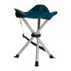 Vango Balmoral Chair (Blue) 2 Vango Balmoral Chair (Blue) -Vango balmoral aluminium stool