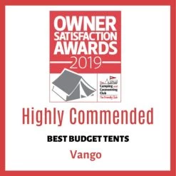 Vango Nevis 200 Tent (2022) 12 Vango Nevis 200 Tent (2022) -Vango best 20budget 20tent 20 under 20300 2 .jpg b