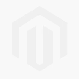 Vango Beta 450xl CLR Tent (2023) 5 Vango Beta 450xl CLR Tent (2023) - Image 3