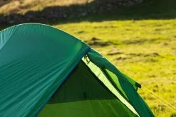 Vango Blade 200 Tent (2022) -Vango blade lo res 15