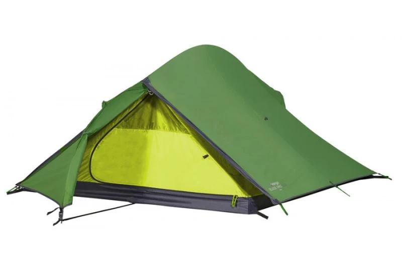 Vango Blade 200 Tent 2023 3 Vango Blade 200 Tent 2023