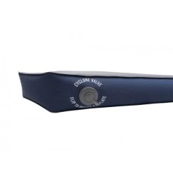 Vango California Mattress 10cm Rock And Roll -Vango california rock roll 10cm 2