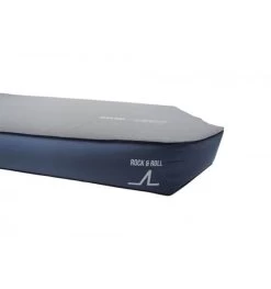 Vango California Mattress 10cm Rock And Roll -Vango california rock roll 10cm 5