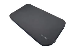 Vango 23 Vango California Rock & Roll 10cm Self Inflating Mat