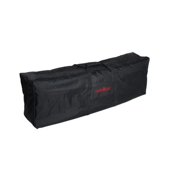 Vango Explorer Stove Carry Bag 3 Vango Explorer Stove Carry Bag