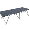 Vango Camp Bed - Grande 1 Vango Camp Bed - Grande -Vango campbed grande 1