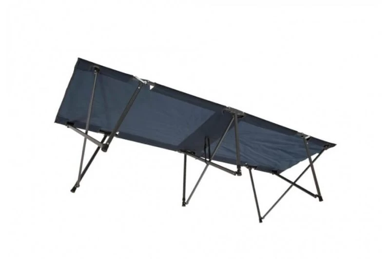 Vango Camp Bed - Grande 4 Vango Camp Bed - Grande - Image 2