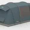 Vango Castlewood 400 (Poled) Tent 2023 (Incl. Footprint) 1 Vango Castlewood 400 (Poled) Tent 2023 (Incl. Footprint) -Vango castlewood 400 image 1