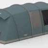 Vango Castlewood 800XL (Poled) Tent 2023 (Incl. Footprint) 1 Vango Castlewood 800XL (Poled) Tent 2023 (Incl. Footprint) -Vango castlewood 800xl image 1