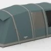 Vango Castlewood Air 800XL Airbeam Tent 2023 (Incl. Footprint) 1 Vango Castlewood Air 800XL Airbeam Tent 2023 (Incl. Footprint) -Vango castlewood air 800xl image 1