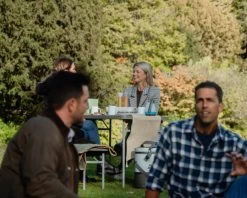 Vango Airbeam Vango Castlewood Air 800XL Tent Package (2023) 29 Vango Airbeam Vango Castlewood Air 800XL Tent Package (2023) -Vango castlewood air 800xl lo 2023 12