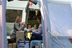 Vango Airbeam Vango Castlewood Air 800XL Tent Package (2023) 24 Vango Airbeam Vango Castlewood Air 800XL Tent Package (2023) -Vango castlewood air 800xl lo 2023 4