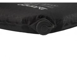 Vango Self Inflate Mat Comfort 10cm - Double 7 Vango Self Inflate Mat Comfort 10cm - Double -Vango comfort 10 double