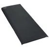 Vango Comfort Grande 10cm Self Inflating Mat 1 Vango Comfort Grande 10cm Self Inflating Mat -Vango comfort 10 grande