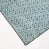 Vango Universal Carpet 190 X 250 (CP013) 1 Vango Universal Carpet 190 X 250 (CP013) -Vango cp013 190x250cm universal carpet 3