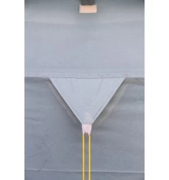 Vango Cragmor 400 (Poled) Tent 2023 22 Vango Cragmor 400 (Poled) Tent 2023 -Vango cragmor 400 image 10