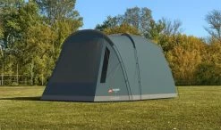 Vango Cragmor 400 (Poled) Tent 2023 23 Vango Cragmor 400 (Poled) Tent 2023 -Vango cragmor 400 image 2