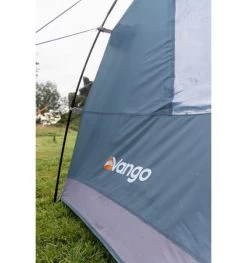 Vango Cragmor 400 (Poled) Tent 2023 21 Vango Cragmor 400 (Poled) Tent 2023 -Vango cragmor 400 image 9