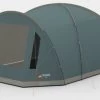 Vango Cragmor 500 (Poled) Tent 2023 1 Vango Cragmor 500 (Poled) Tent 2023 -Vango cragmor 500 image 1
