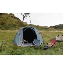 Vango Cragmor 500 (Poled) Tent 2023 17 Vango Cragmor 500 (Poled) Tent 2023 -Vango cragmor 500 image 2