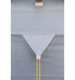 Vango Cragmor 500 (Poled) Tent 2023 22 Vango Cragmor 500 (Poled) Tent 2023 -Vango cragmor 500 image 6