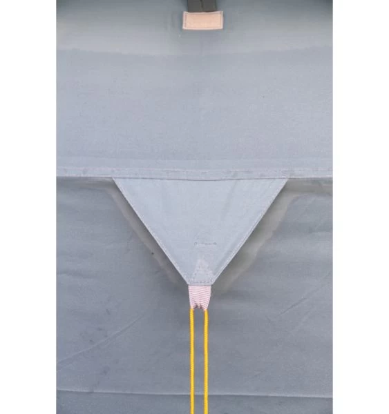 Vango Cragmor 500 (Poled) Tent 2023 12 Vango Cragmor 500 (Poled) Tent 2023 - Image 10