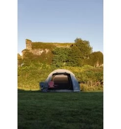 Vango Cragmor 500 (Poled) Tent 2023 23 Vango Cragmor 500 (Poled) Tent 2023 -Vango cragmor 500 image 7