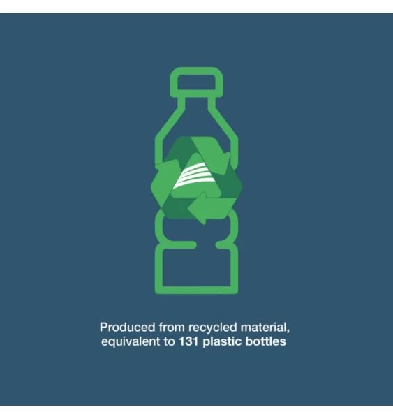 Vango Danu Hub Gazebo 2022 8 Vango Danu Hub Gazebo 2022 - Image 6