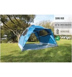 Vango Danu Hub Gazebo 2022 11 Vango Danu Hub Gazebo 2022 -Vango danu hub 2021 3