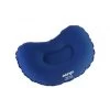 Vango Deep Sleep Ergo Pillow 1 Vango Deep Sleep Ergo Pillow -Vango deep sleep ergo pillow