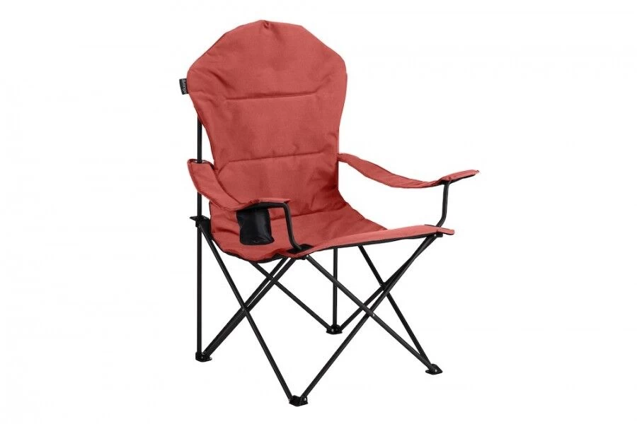 Vango Divine Camp Chair 4 Vango Divine Camp Chair - Image 2