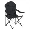 Vango Divine Chair - Granite Grey 1 Vango Divine Chair - Granite Grey -Vango divine chair 2