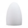 Vango Dome 75 Lamp 1 Vango Dome 75 Lamp -Vango dome 75 lamp