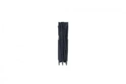 Vango Camp Bed - Double 10 Vango Camp Bed - Double -Vango double campbed 3