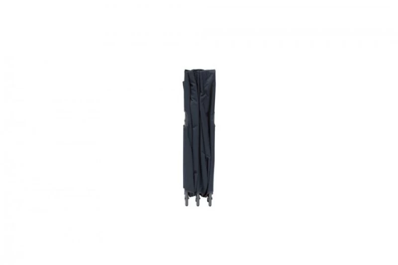 Vango Camp Bed - Double 6 Vango Camp Bed - Double - Image 4