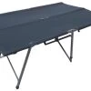 Vango Camp Bed - Double 2 Vango Camp Bed - Double -Vango double camp bed image 1