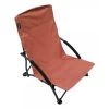 Vango Dune Chair - Brick Dust 1 Vango Dune Chair - Brick Dust -Vango dune chair 5 1