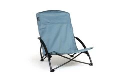 Vango Dune Camp Chair 9 Vango Dune Camp Chair -Vango dune mineral green 2023 low 8