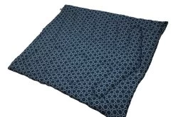 Vango Eden Kingsize Single (Hexagon Moroccan Blue) 9 Vango Eden Kingsize Single (Hexagon Moroccan Blue) -Vango eden hex 3
