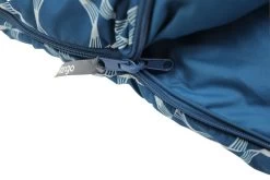 Vango Eden Kingsize Single (Hexagon Moroccan Blue) 10 Vango Eden Kingsize Single (Hexagon Moroccan Blue) -Vango eden hex 4