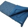Vango Eden Kingsize Single (Hexagon Moroccan Blue) 1 Vango Eden Kingsize Single (Hexagon Moroccan Blue) -Vango eden hex 5