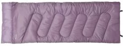Vango Ember Single Sleeping Bag - Arctic Dusk -Vango ember single arctic dusk image 3