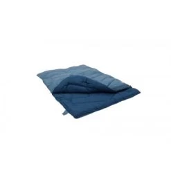 Vango Era Sleeping Bag - Double -Vango era double 2