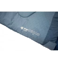 Vango Era Sleeping Bag - Double -Vango era double 6