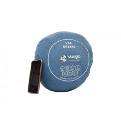 Vango Era Sleeping Bag - Grande 15 Vango Era Sleeping Bag - Grande -Vango era grande 6 1