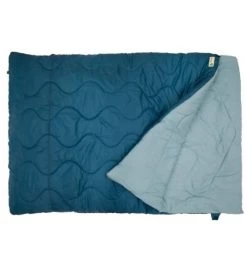 Vango Evolve Superwarm Sleeping Bag - Double 14 Vango Evolve Superwarm Sleeping Bag - Double -Vango evolve double bag 2